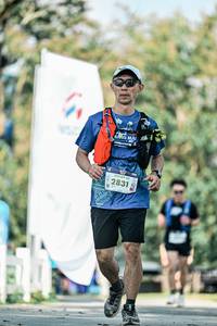 BIB: 
                            <button type="button" onclick="openModal(25953574)" class="btn btn-primary btn-sm float-right btn-popup" data-toggle="modal" data-target=".modal-high-quality">
                        <i class="fas fa-shopping-cart"></i> Add to Cart
                    </button>
                                            <button type="button" onclick="isThisMe(25953574, true)" class="btn btn-success btn-sm float-right btn-popup btn-isme hidden" data-toggle="tooltip" data-placement="bottom" title="นี่คือรูปของคุณใช่ไหม คลิกที่นี่เพื่อเอาเข้าอัลบั้ม">
                        <i class="fas fa-plus"></i> Add to album
                    </button>
                    <button type="button" onclick="isThisMe(25953574, false)" class="btn btn-warning btn-sm float-right btn-popup btn-isnotme hidden">
                        <i class="fas fa-ban"></i> Remove from album
                    </button>